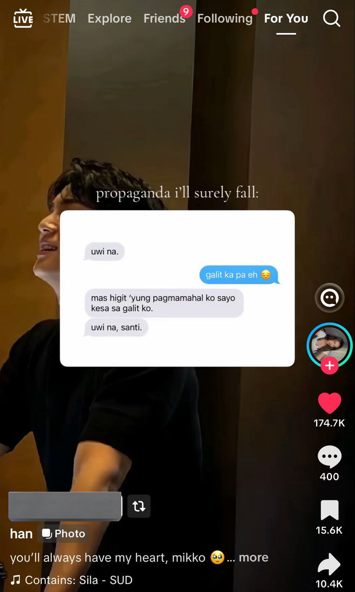 oni 🛋️ tweet media