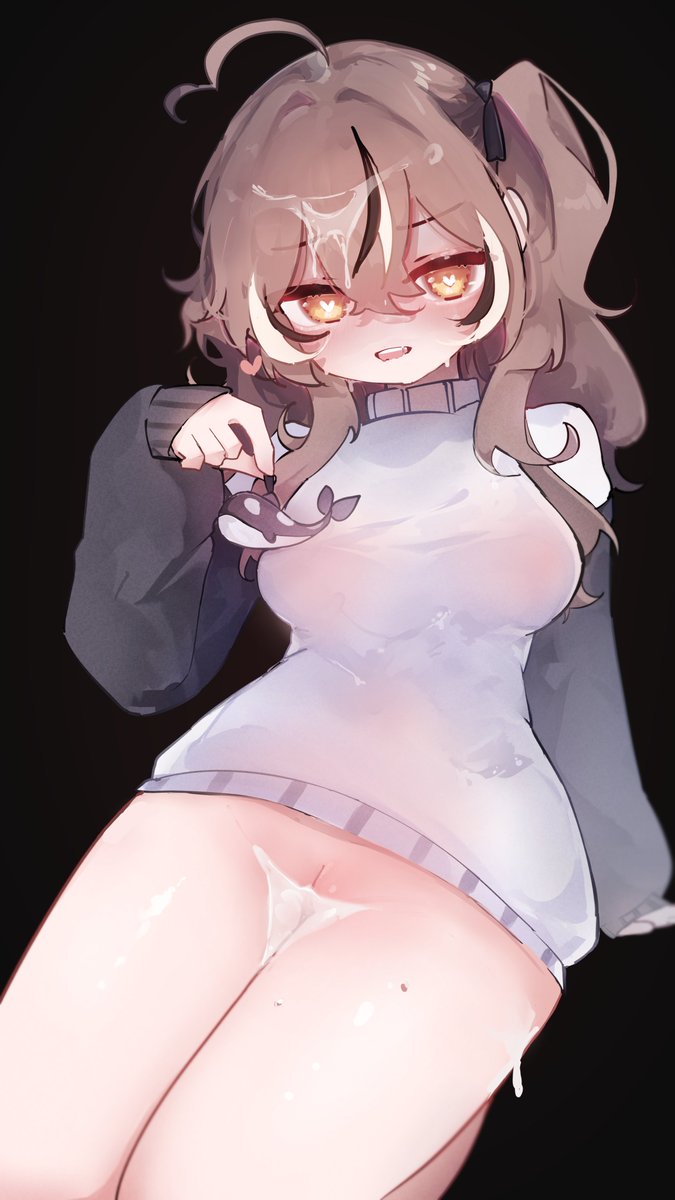 Ty5nak's tweet photo. alt https://t.co/At9PzuJCHU