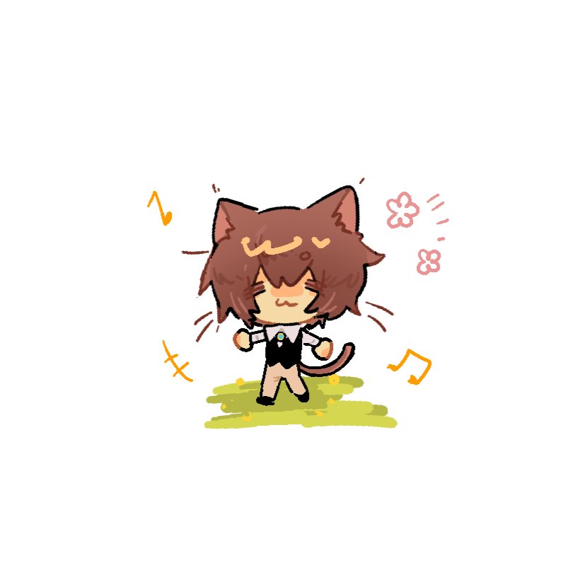 Geqian_0303's tweet image. 