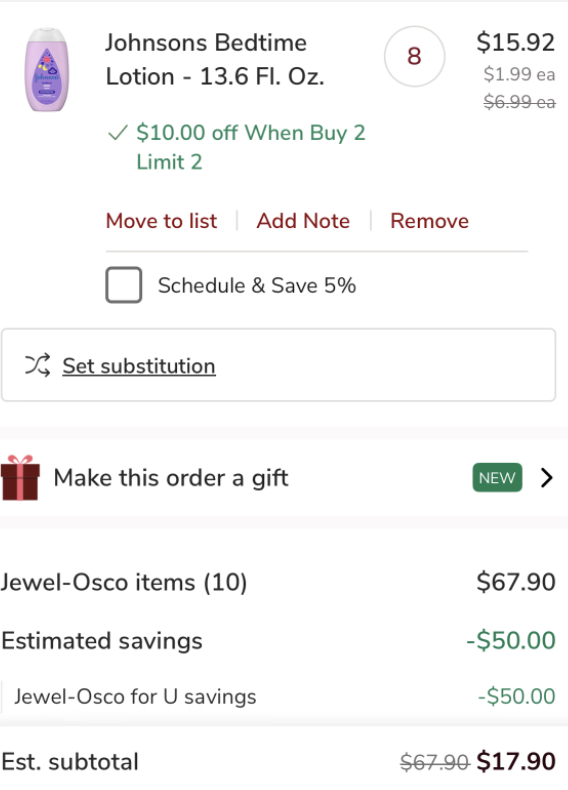 thedealsguy tweet media