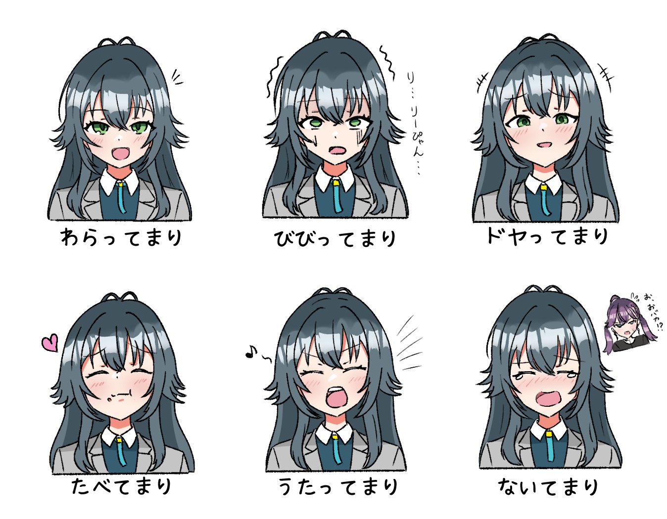 衝撃の激安コスパ・掘り出し物も しのうじ on  X: その他