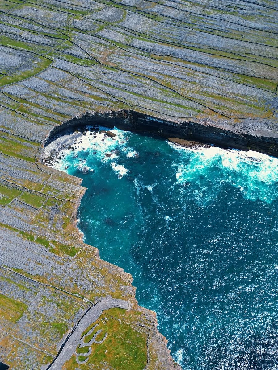 Visit Galway tweet media