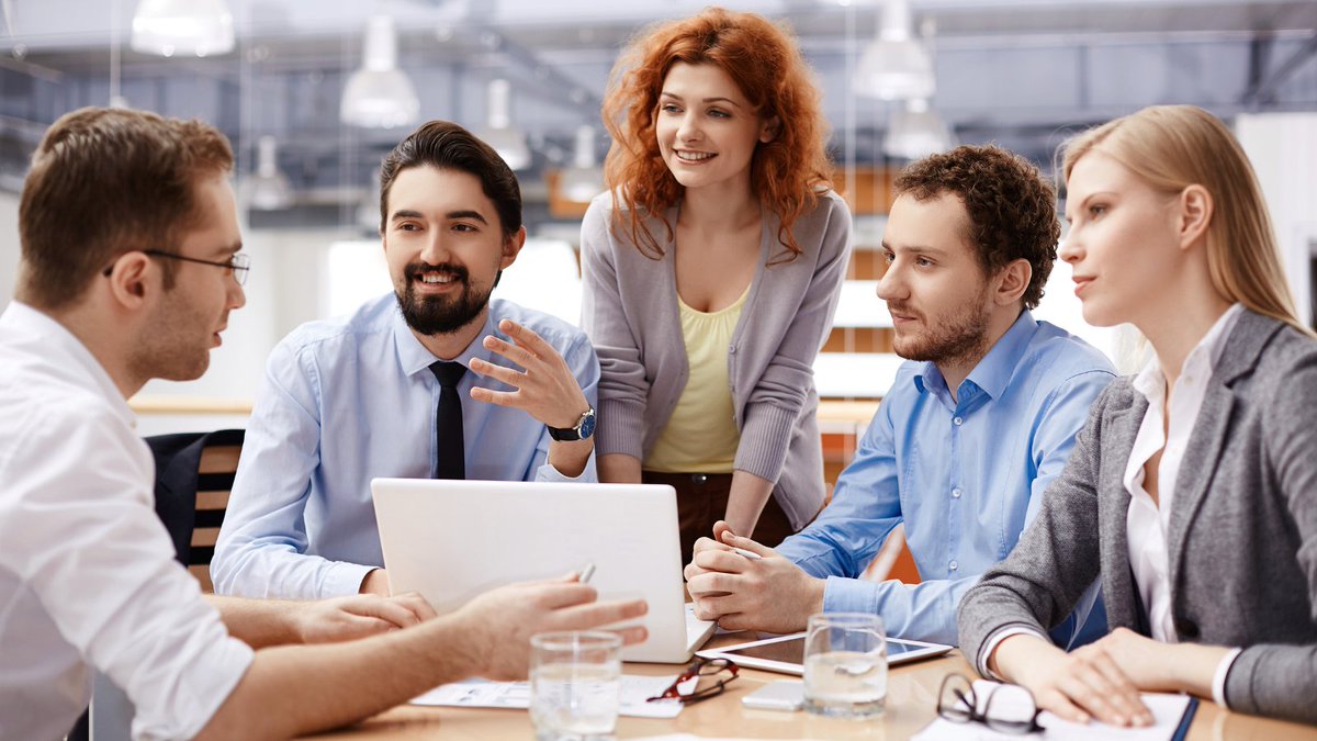 💸 Is your ad spend working for you?

👉 In our latest blog, we break down why so many SMEs are missing the mark on ad performance, and what can be done to take back control.

📖Read the blog: The Cost of Guesswork: Why SMEs Are Losing Out on Ad Spend
🔗 buymediahq.com/blog/the-cost-…