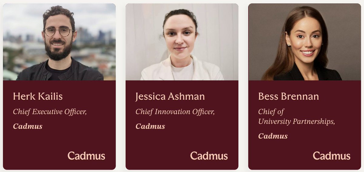 Graham Holland 🐝 tweet media