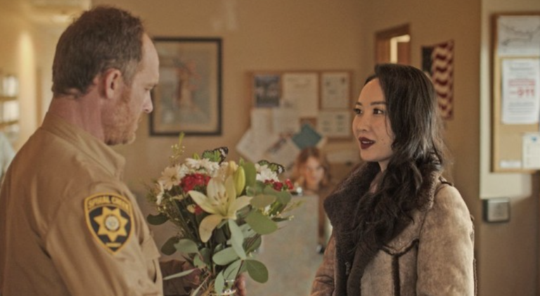 Edward Douglas tweet media