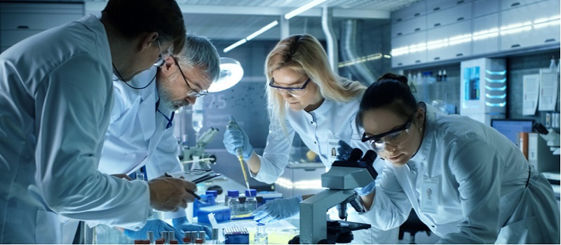 🔍 Inflammation and cancer—what’s the connection?
Ludwig’s work with cytokine mRNA markers could lead to powerful new insights.
🔗 Explore the research: ludwigent.com
$LUDG - Ludwig Enterprises, Inc
#CancerResearch #mRNATech #BiotechInnovation