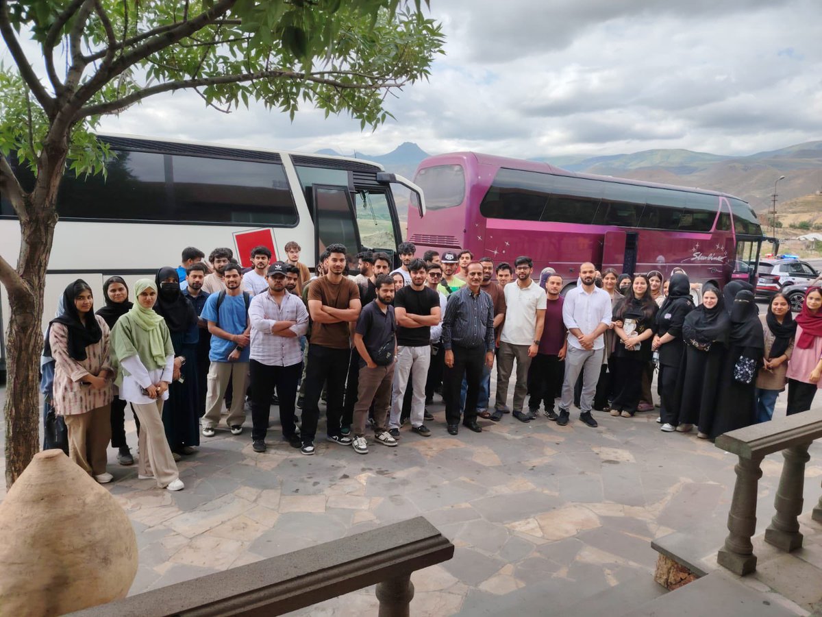 Utkarsh Singh tweet media