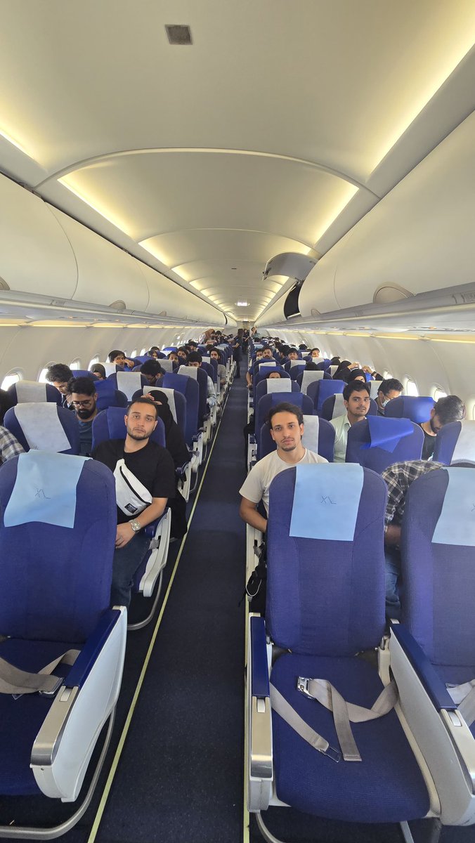 Utkarsh Singh tweet media