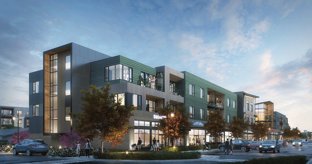 DealPoint Merrill tweet media