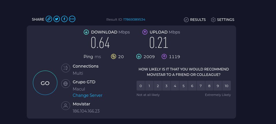 Rodrigo Vargas H. tweet media