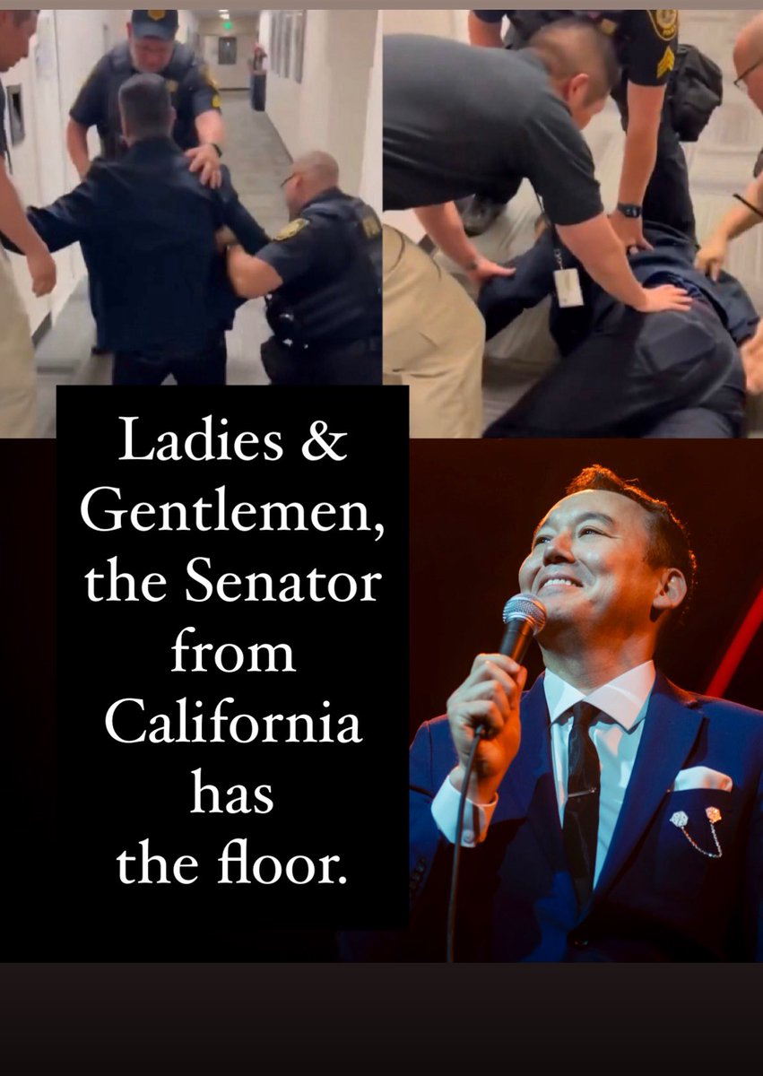 Steve Byrne (@stevebyrnelive) on Twitter photo 