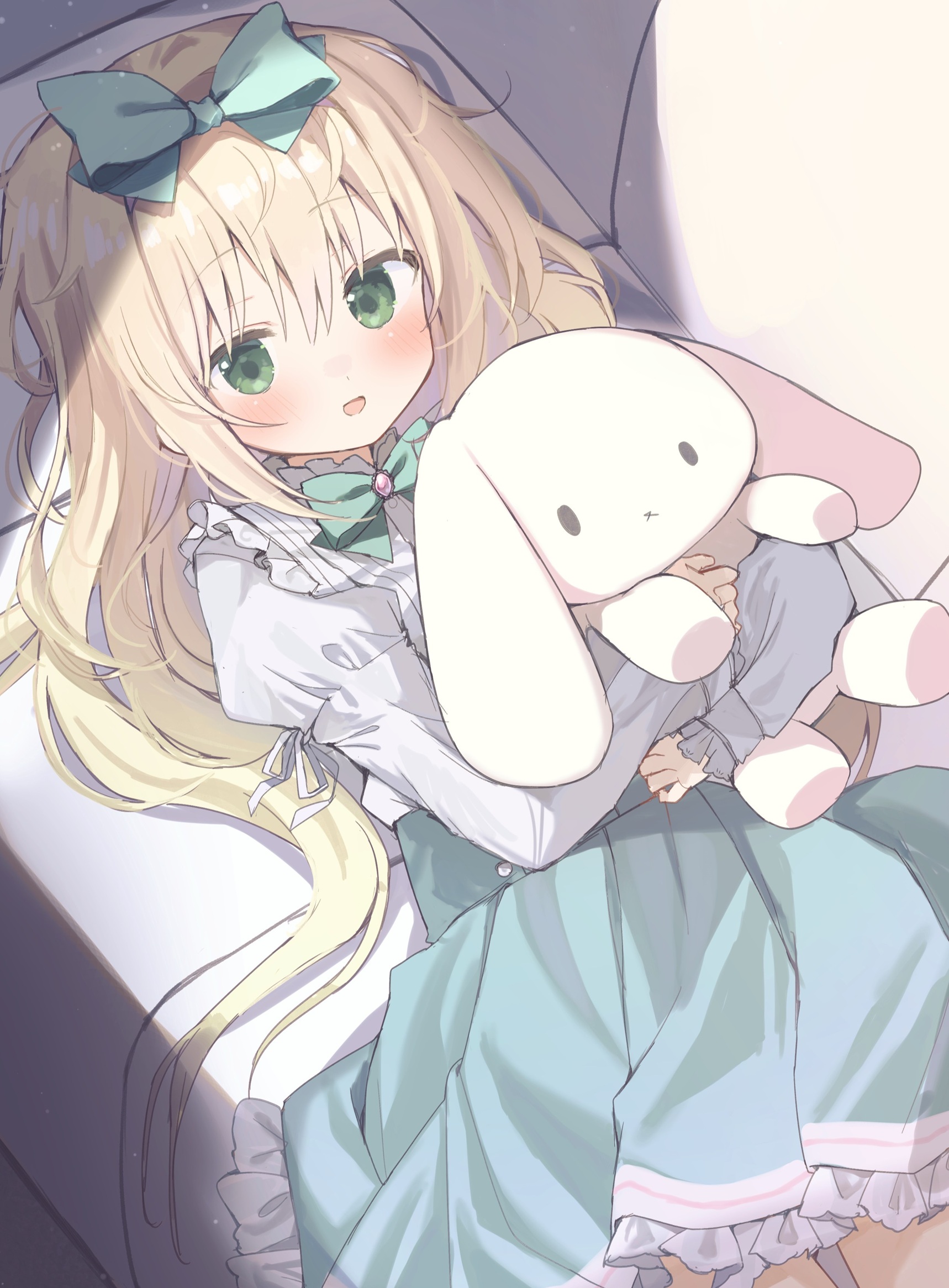 かしわもち様 かしわもち (@ta_zze123g) / X