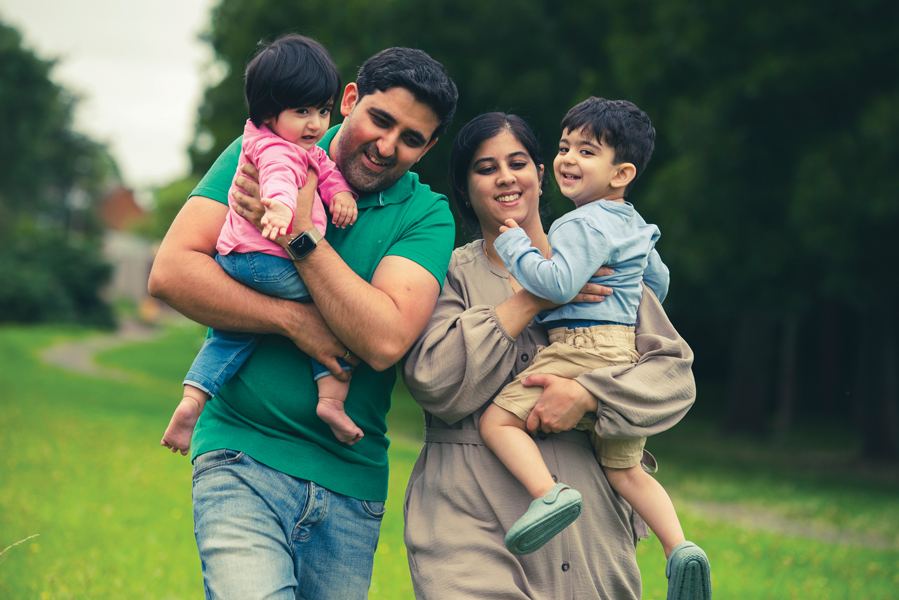 VIEWdigital (@viewdigital) on Twitter photo Barnardo’s announces £4.5m project to support families seeking sanctuary in Northern Ireland – viewdigital.org/barnardos-anno… – <a href="/barnardos/">Barnardo’s</a> <a href="/BarnardosNI/">Barnardo's NI</a> #RefugeeWeek Barnardo’s announces £4.5m project to support families seeking sanctuary in Northern Ireland – viewdigital.org/barnardos-anno… – <a href="/barnardos/">Barnardo’s</a> <a href="/BarnardosNI/">Barnardo's NI</a> #RefugeeWeek