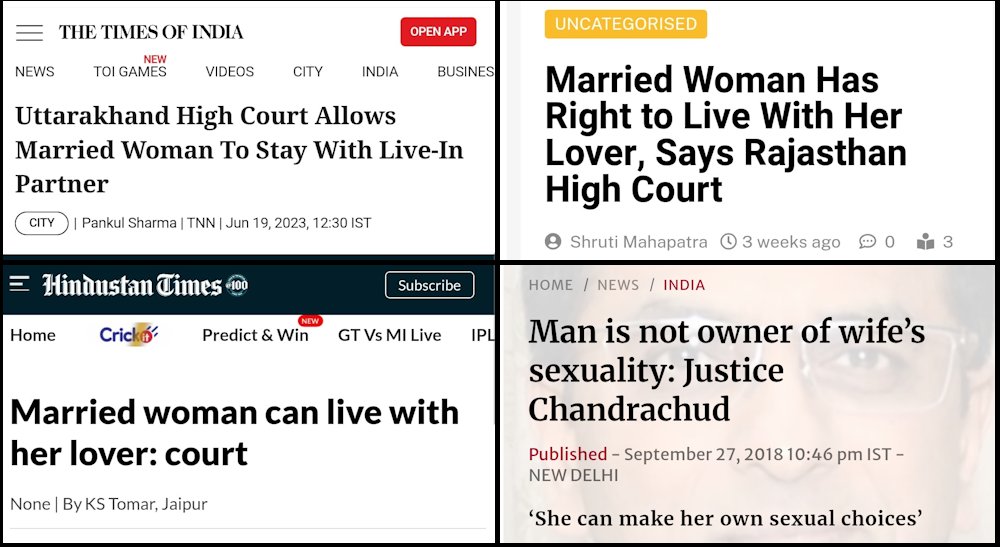 Don't expect Loyalty

Because cheating is now Legal