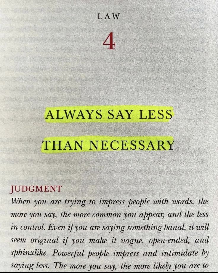 The 48 Laws of Power is not just a book — it’s a weapon. Used by leaders, strategists, and influencers around the world, this modern classic by Robert Greene reveals the raw, unfiltered truths about power, control, and human behavior. Each law is drawn from history’s most cunning