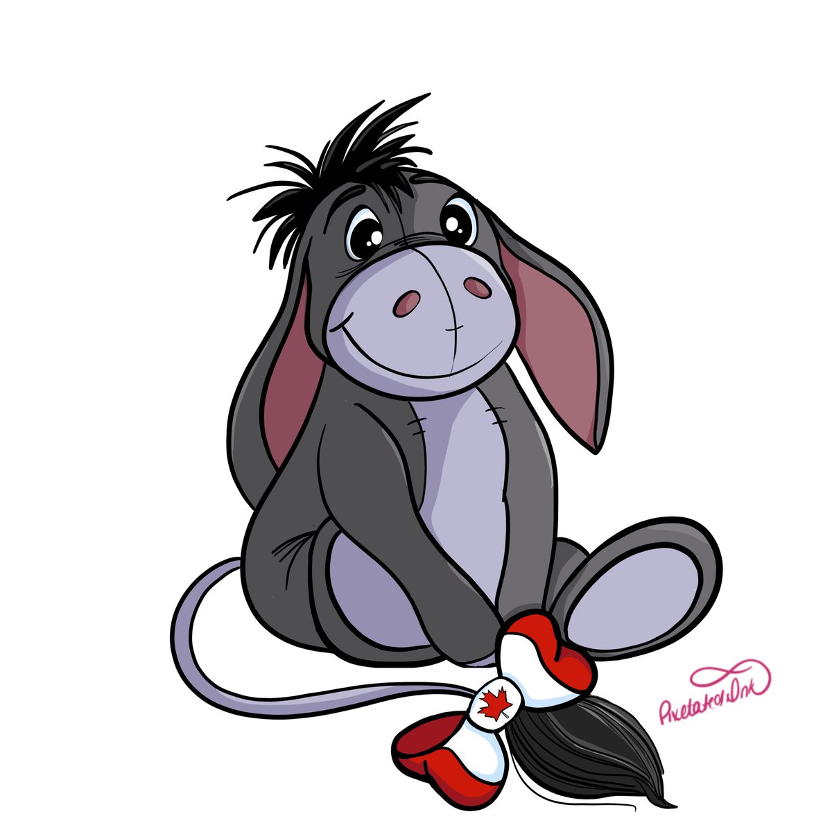 #chibiart #helldivers2 #christianartist