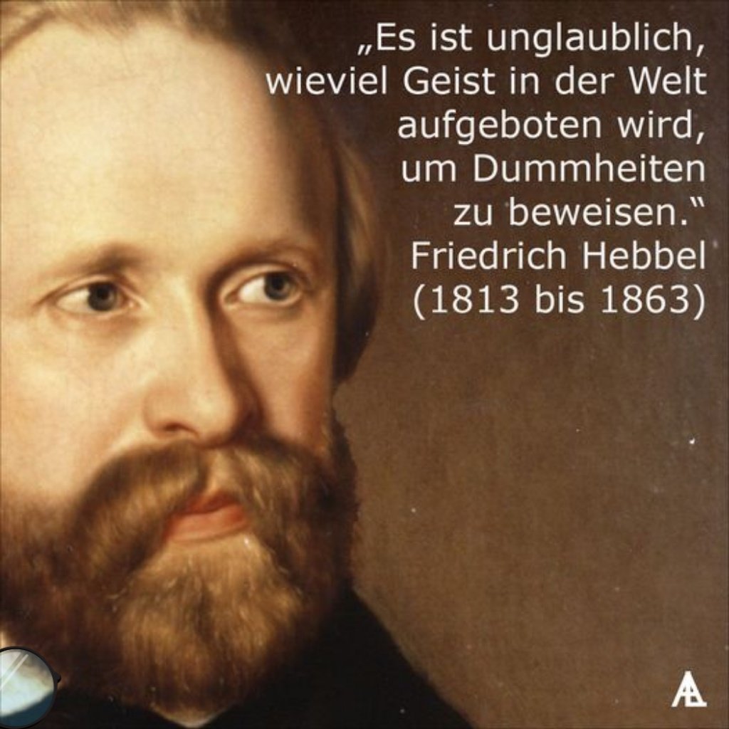 Netzfund     👇👇👇💯👇👇👇