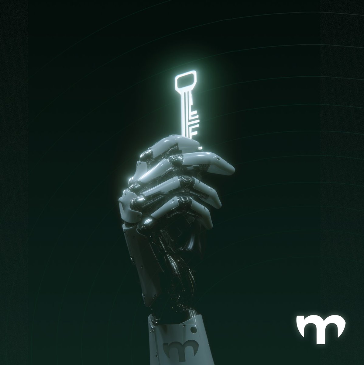 Mintify's free Hyperliquid Keys mint tomorrow!

∙ Earn boosted XP by trading Hyperliquid tokens &amp; NFTs
∙ Earn passive XP just for holding your Hyperliquid Keys
∙ Access the gated Mintify Discord &amp; win AL allocations

On mintify.xyz/launchpad/hype…