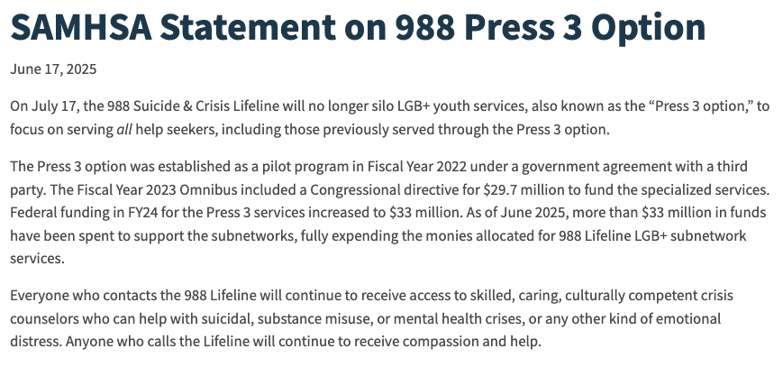 Ryan Levi tweet media