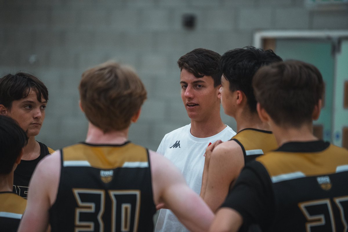 BTM Basketball (@btmbasketball) on Twitter photo Last summer, <a href="/ProSkillsBball/">Pro Skills Basketball</a> went head-to-head with <a href="/StormBballClub/">Storm Basketball</a> U14 and U18 squads in two intense battles at K2 Arena π₯π₯
This year, they open their London tour against the reigning U18 Boys and Division 3 Menβs National Champions, this time at the University of Brighton! Last summer, <a href="/ProSkillsBball/">Pro Skills Basketball</a> went head-to-head with <a href="/StormBballClub/">Storm Basketball</a> U14 and U18 squads in two intense battles at K2 Arena π₯π₯
This year, they open their London tour against the reigning U18 Boys and Division 3 Menβs National Champions, this time at the University of Brighton!
