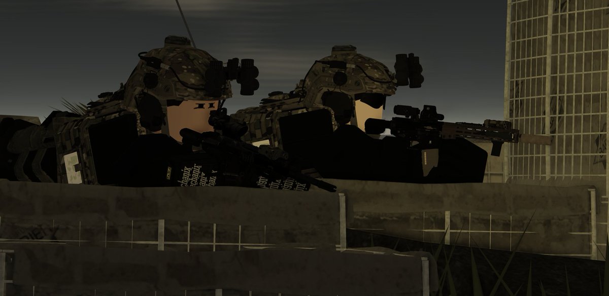 ForcesNewsRX's tweet image. Royal Marines launched a precision raid in Sarawark, clashing with hostile forces in an intense firefight. @RX_RMC discord.gg/mRvHFbPx9c
