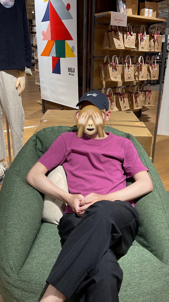 #FWBเชียงใหม่