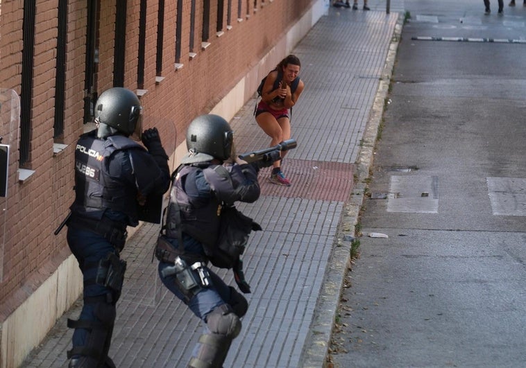 La Voz de Cádiz tweet media