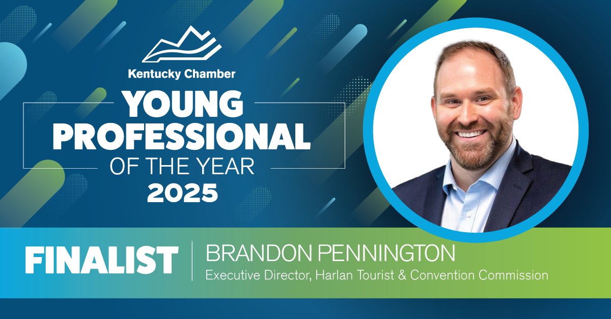 Kentucky Chamber tweet media