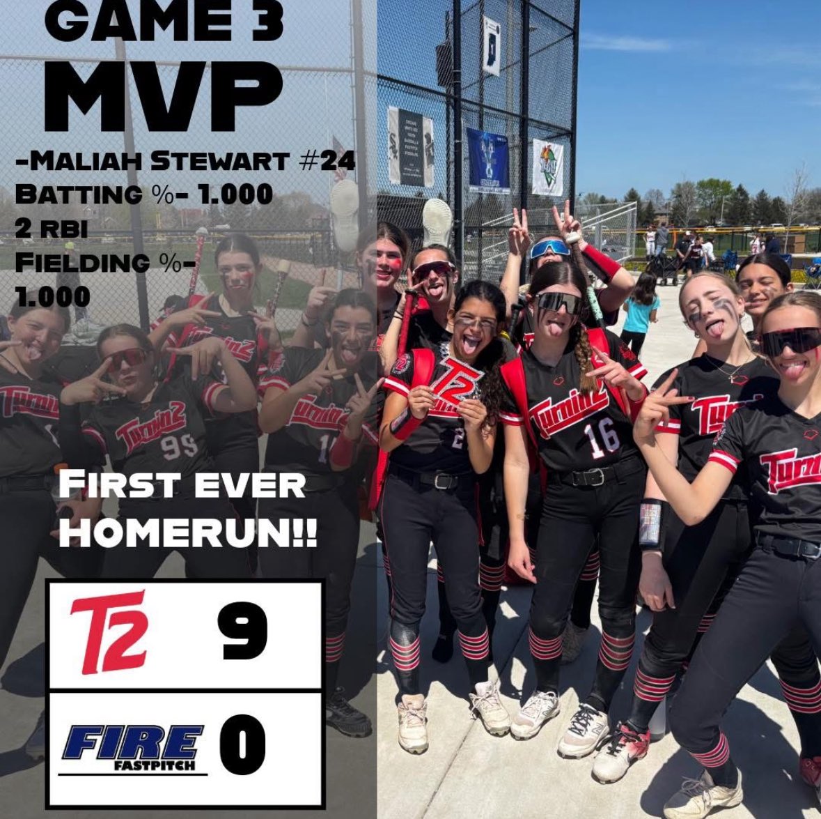 Maliah (@mstewart_24) on Twitter photo 