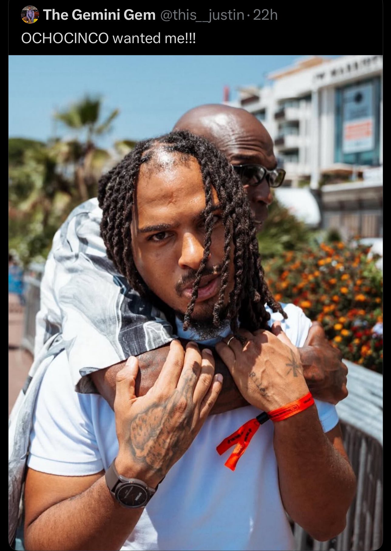 ANT WORLD🕷🕸🕷 (@xcrunner1210__)  X