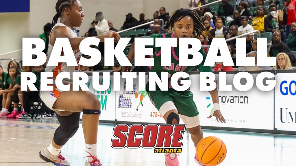🏀Basketball Recruiting Blog: <a href="/BrayLangston22/">Braydon Langston</a> continuing to turn heads on the Summer Circuit

✍️: <a href="/najehwilk/">Najeh Wilkins</a> 

🔗: scoreatl.com/stories/braydo…