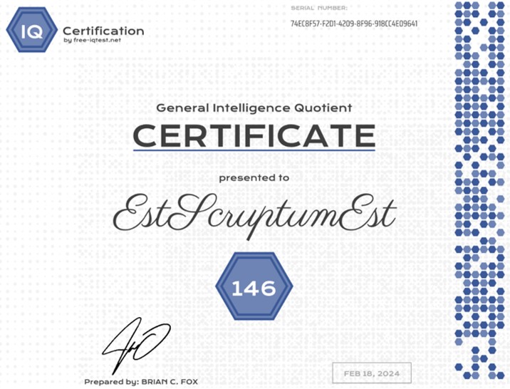 EstScriptumEst tweet media