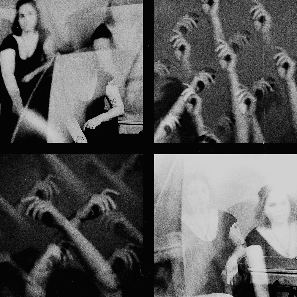 #reflectez 

"weaving_light_005"
50 ed.
2 tez