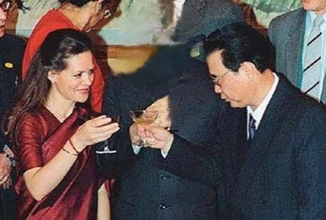 Neki Ram Godara (@godaraneki) on Twitter photo <a href="/NayakRagini/">Dr. Ragini Nayak</a> जरा रुको <a href="/NayakRagini/">Dr. Ragini Nayak</a> देखो और बताओ
तुम्हारी #राजमाता की जो ये कातिल नजर है
कुछ-कुछ होता है❓
कैमराजीवी🤪😆😆🤠🤠🤣🤣🤣🤣
👇👇 <a href="/NayakRagini/">Dr. Ragini Nayak</a> जरा रुको <a href="/NayakRagini/">Dr. Ragini Nayak</a> देखो और बताओ
तुम्हारी #राजमाता की जो ये कातिल नजर है
कुछ-कुछ होता है❓
कैमराजीवी🤪😆😆🤠🤠🤣🤣🤣🤣
👇👇