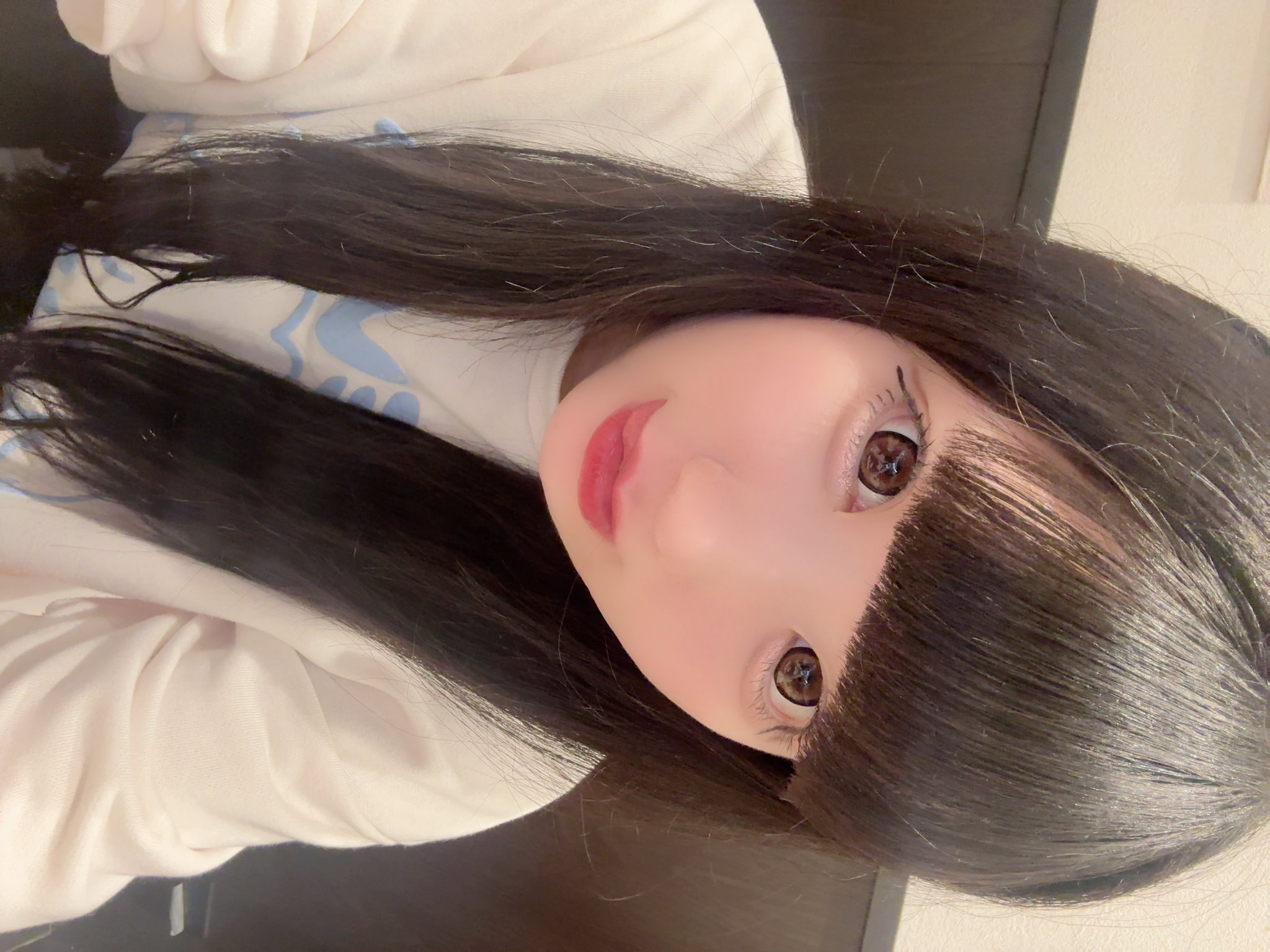 めいどりーみん らぶり らぶり💌めいどりーみん6/9ファイナル (@raburi_mdreamin) / X
