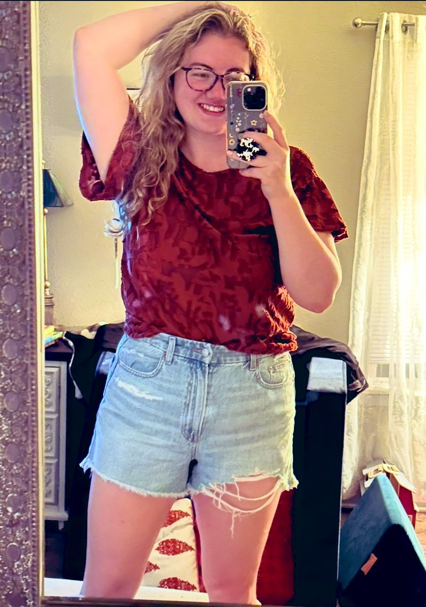 RG | Dangle tweet media