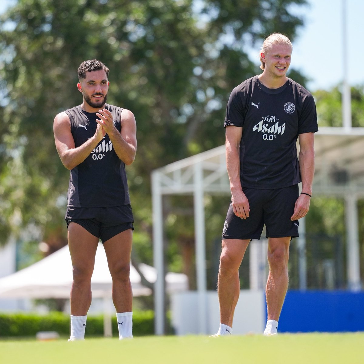 🚨🚨🚨🚨🚨🚨🚨🚨 عااااااااااااااااااااااجل:

ريان شرقي أساسي 😱😱😱😱😱💙💙💙💙💙