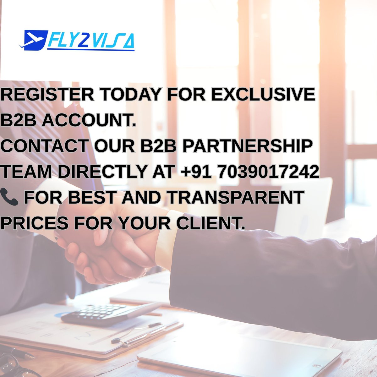 fly2visa's tweet photo. #Travelportal #B2B #Flytravel #TravelTown https://t.co/EVoi11QOE1