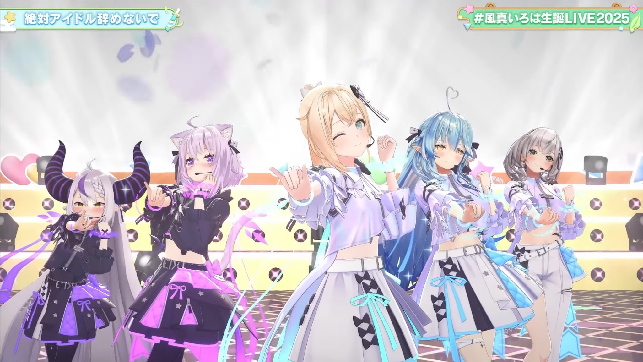とーる ❖🍀 on X: 