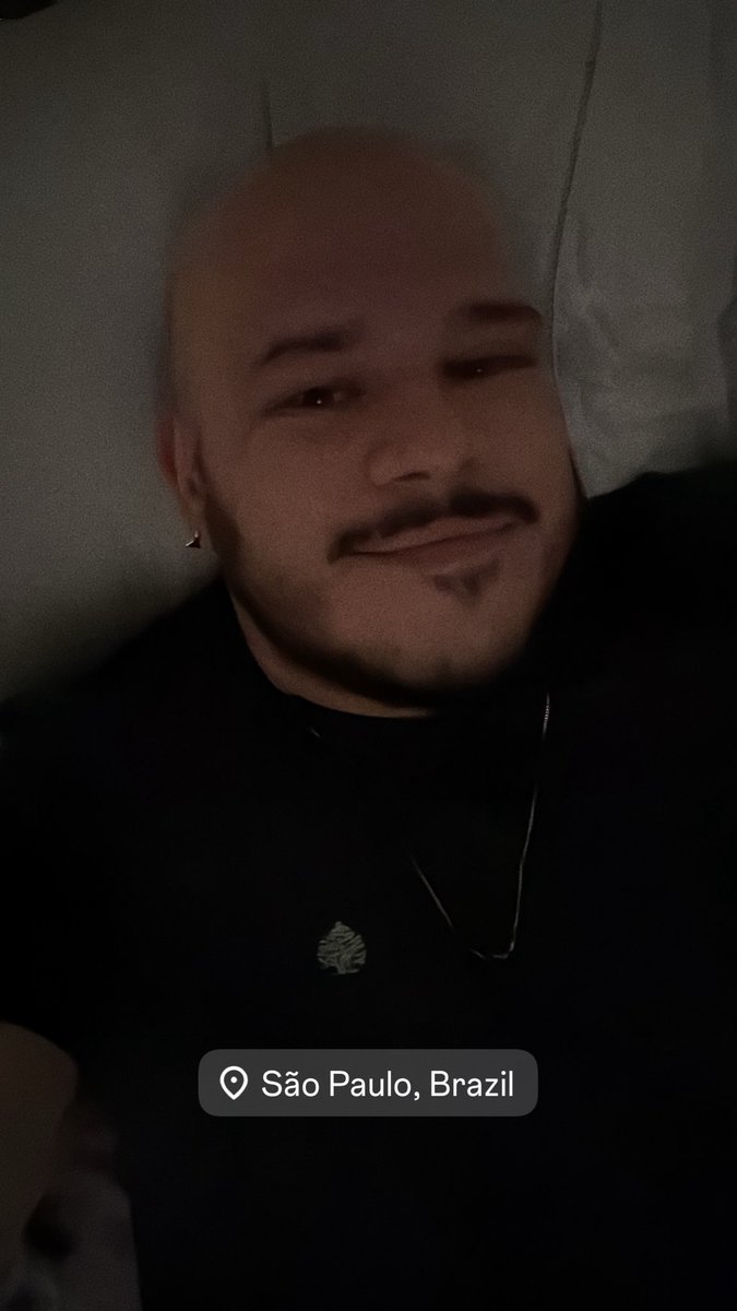 αℓєjσ ✪ (@alejoboreal) on Twitter photo 