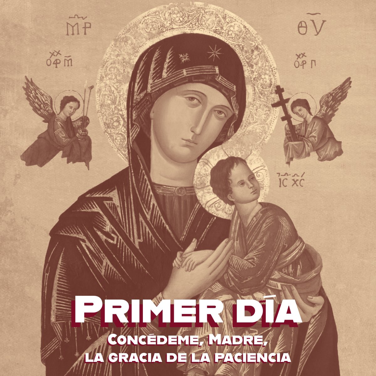 el_padrecito tweet media