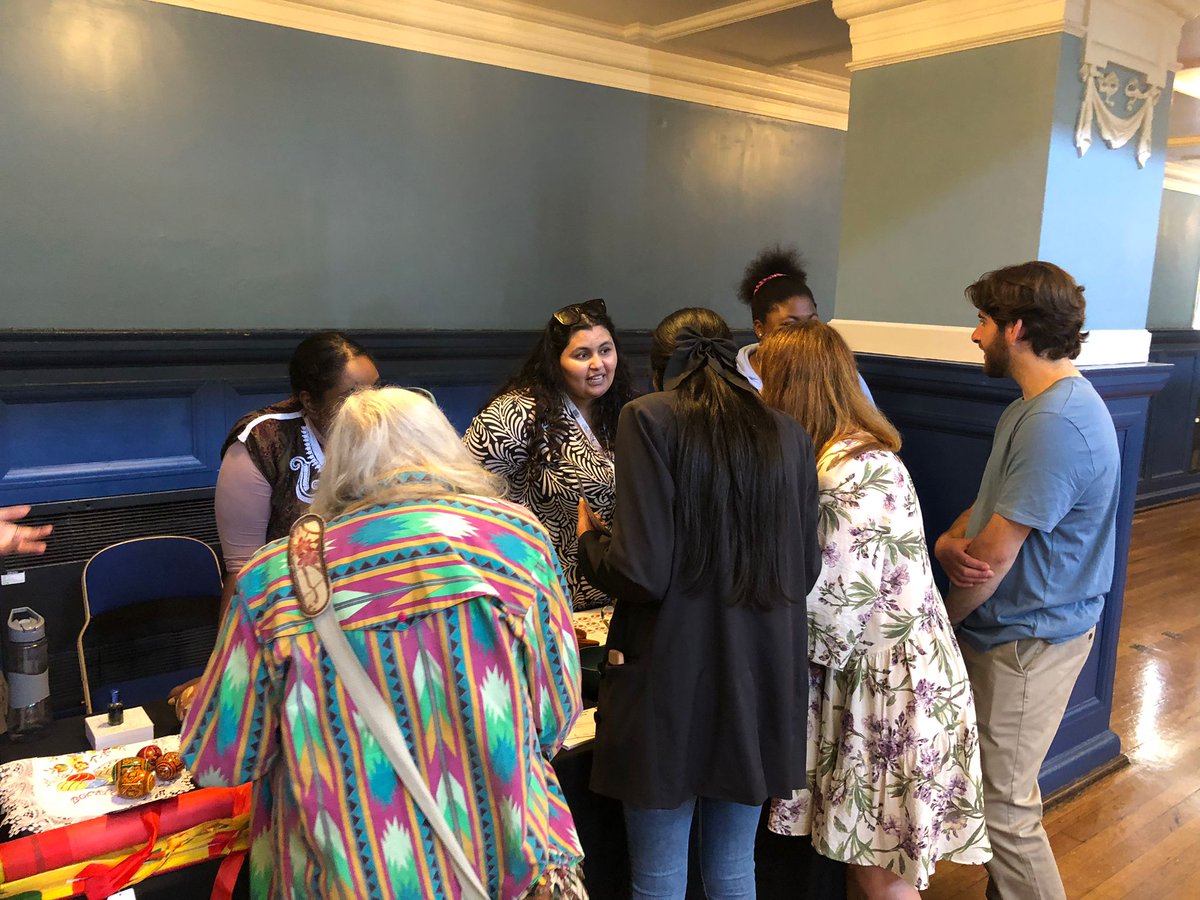 MultakaOxford tweet media