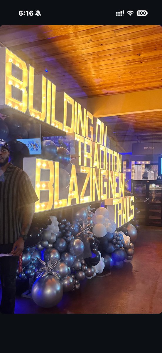 thee_coachrob's tweet image. Almost that time!!

#TheeFormula⛳️