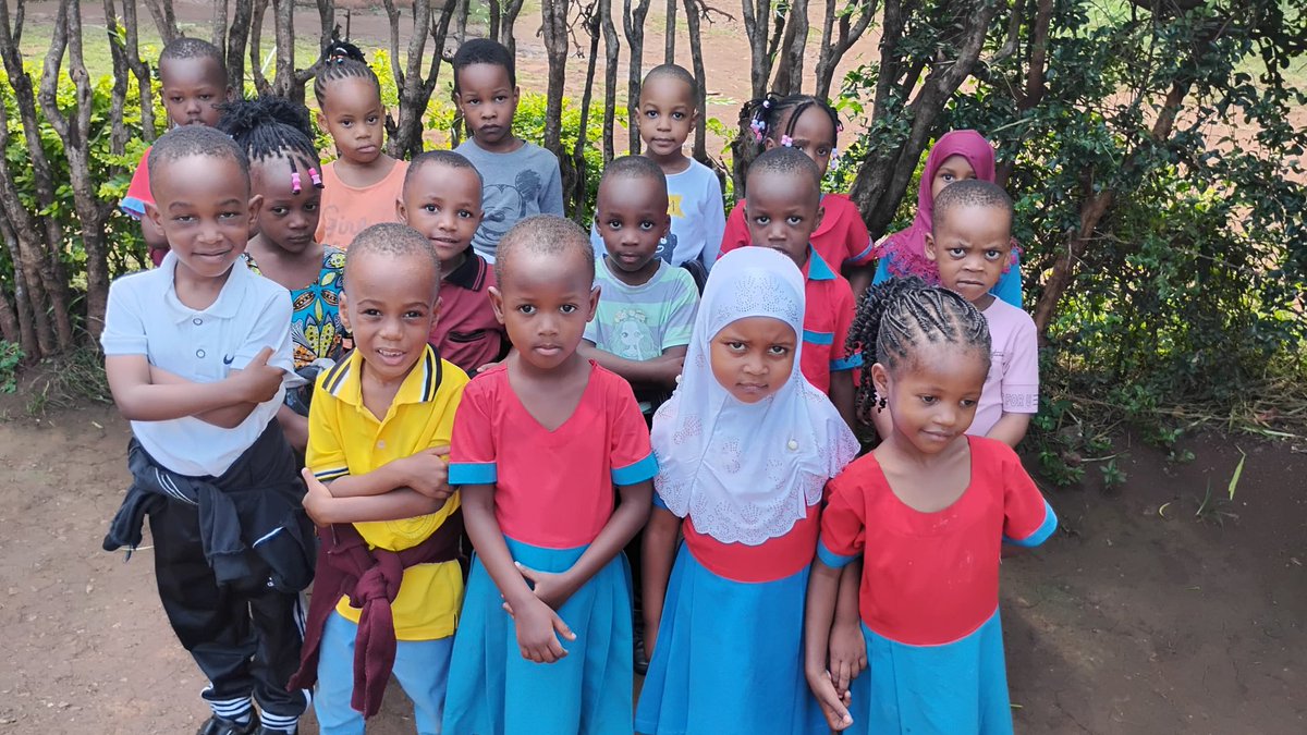 FreeGenerationA's tweet image. Happy Wednesday...!
#WeAreFreeGeneration