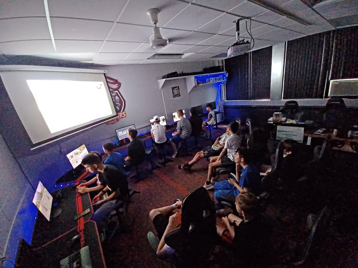 BR_Crusaders_Esports tweet media