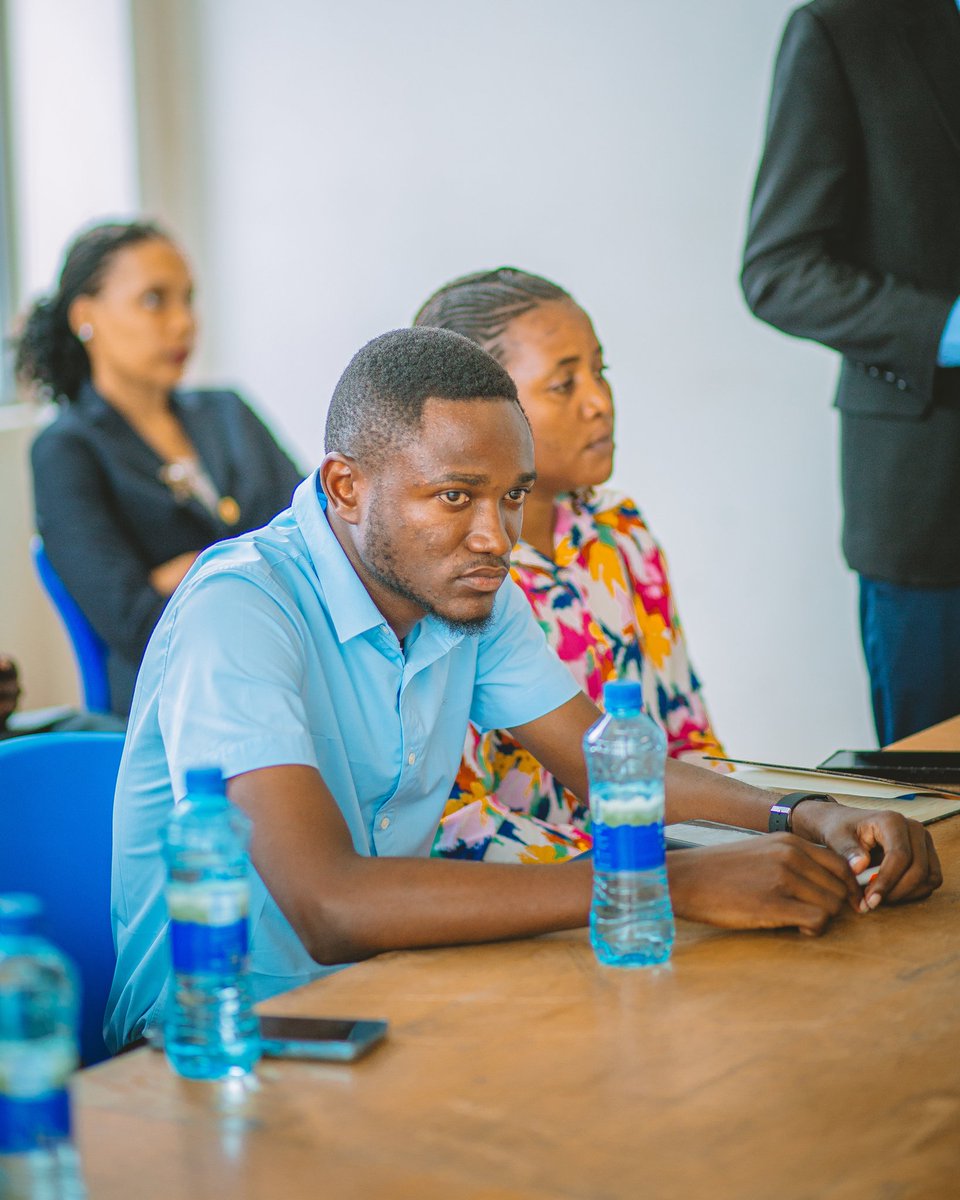 Subira ni Ibada, ukweli unataka muda. Mwema mpe muda, mbaya mpe muda,  Muongo mpe muda, Mnafiki mpe Muda, Mzinzi mpe muda, mfitinishaji mpe muda. Masikini mpe muda, Tajiri mpe Muda. Muda haujawai kudanganya.

#MtotoWaMkulima
#OctobaTunatiki✅