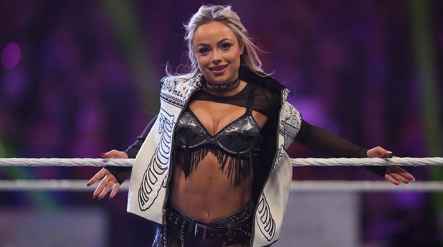 Bianca Belair &amp; Liv Morgan will both be missing Evolution 2 due to injuries.

That sucks.