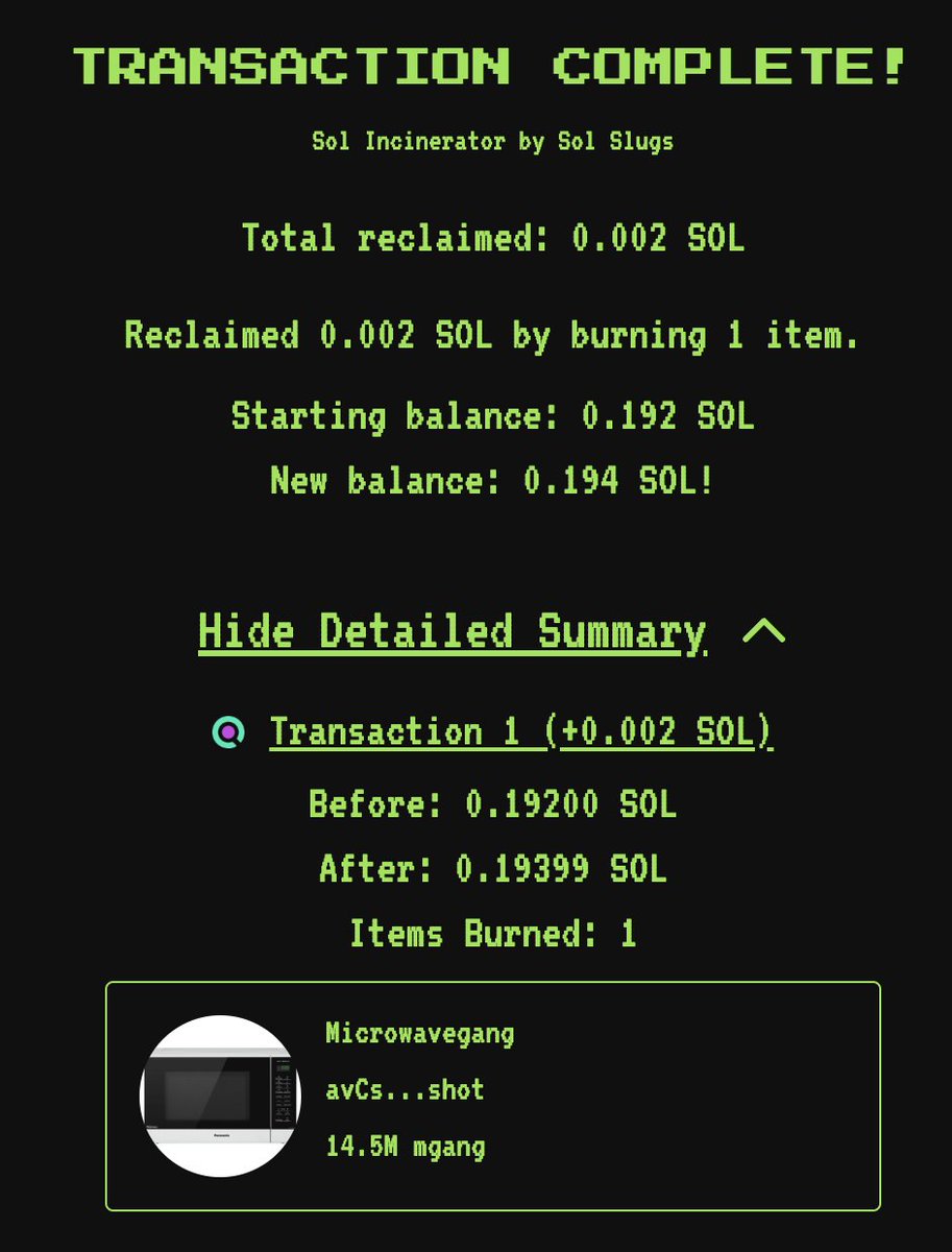 Did I just microwaved 1 500$ ? MMMMmmMmmmMMMmmmmmMMMmmmMMMmmmmMmmmMMmmmMmmmMMmmmMmmmMMmmMMmmmmmmMmMmmmMmmmMMmmmMMMmmmMm beeeeeeep beeep beeeeep