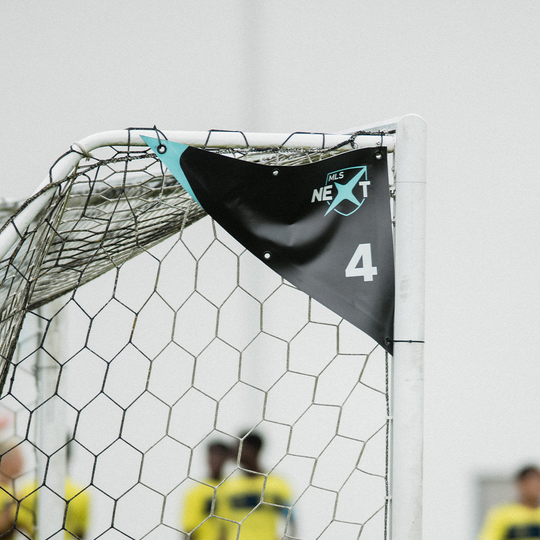 NSCAcademy's tweet image. Our U18's tournament has concluded due to inclement weather.
Our U14s and U15s will continue playing as scheduled.
