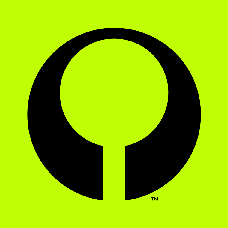 TauCetiGG's tweet image. Bungie is actively hiring new roles for Marathon:
- Marathon Commerce & Events Art Lead
- Marathon Gameplay Engineering Lead
- Marathon Investment Engineering Lead
- Marathon Activities Technical Designer (Mid to Senior)
- Marathon Principal Product Manager, Game Systems
-…